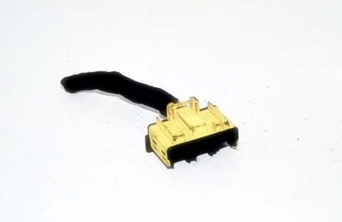 WTYCZKA KOSTKA RENAULT MEGANE LAGUNA CLIO KANGOO WTYCZKA KOSTKA RENAULT MEGANE LAGUNA CLIO KANGOO