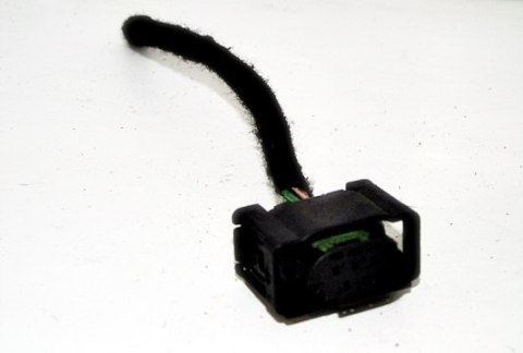 WTYCZKA KOSTKA RENAULT MEGANE LAGUNA CLIO KANGOO WTYCZKA KOSTKA RENAULT MEGANE LAGUNA CLIO KANGOO