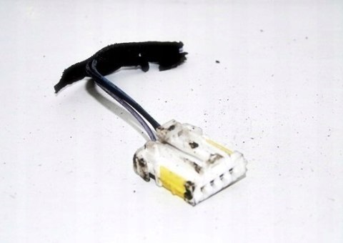 WTYCZKA KOSTKA RENAULT MEGANE LAGUNA CLIO KANGOO WTYCZKA KOSTKA RENAULT MEGANE LAGUNA CLIO KANGOO