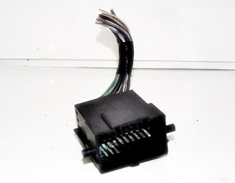 WTYCZKA KOSTKA RENAULT MEGANE LAGUNA CLIO KANGOO WTYCZKA KOSTKA RENAULT MEGANE LAGUNA CLIO KANGOO