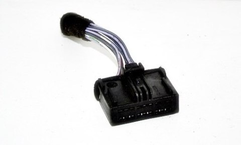 WTYCZKA KOSTKA RENAULT MEGANE LAGUNA CLIO KANGOO WTYCZKA KOSTKA RENAULT MEGANE LAGUNA CLIO KANGOO