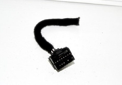 WTYCZKA KOSTKA RENAULT MEGANE LAGUNA CLIO KANGOO WTYCZKA KOSTKA RENAULT MEGANE LAGUNA CLIO KANGOO