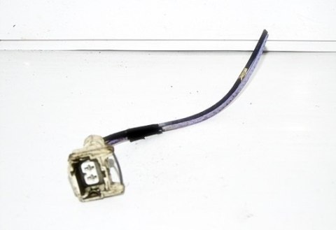 WTYCZKA KOSTKA RENAULT MEGANE LAGUNA CLIO KANGOO WTYCZKA KOSTKA RENAULT MEGANE LAGUNA CLIO KANGOO