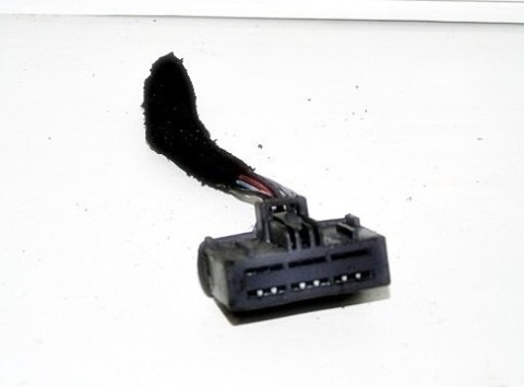 WTYCZKA KOSTKA RENAULT MEGANE LAGUNA CLIO KANGOO WTYCZKA KOSTKA RENAULT MEGANE LAGUNA CLIO KANGOO