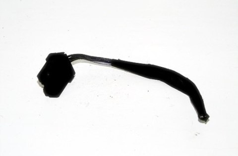 WTYCZKA KOSTKA RENAULT MEGANE LAGUNA CLIO KANGOO WTYCZKA KOSTKA RENAULT MEGANE LAGUNA CLIO KANGOO