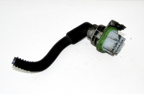 WTYCZKA KOSTKA RENAULT MEGANE LAGUNA CLIO KANGOO WTYCZKA KOSTKA RENAULT MEGANE LAGUNA CLIO KANGOO