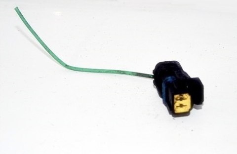 WTYCZKA KOSTKA RENAULT MEGANE LAGUNA CLIO KANGOO WTYCZKA KOSTKA RENAULT MEGANE LAGUNA CLIO KANGOO