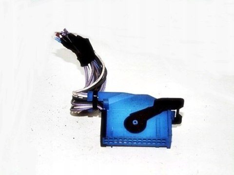 WTYCZKA KOSTKA RENAULT MEGANE LAGUNA CLIO KANGOO WTYCZKA KOSTKA RENAULT MEGANE LAGUNA CLIO KANGOO