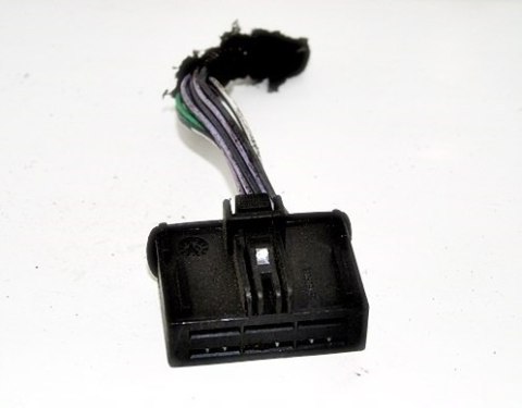WTYCZKA KOSTKA RENAULT MEGANE LAGUNA CLIO KANGOO WTYCZKA KOSTKA RENAULT MEGANE LAGUNA CLIO KANGOO