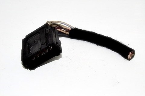 WTYCZKA KOSTKA RENAULT MEGANE LAGUNA CLIO KANGOO WTYCZKA KOSTKA RENAULT MEGANE LAGUNA CLIO KANGOO
