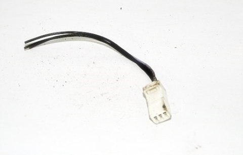 WTYCZKA KOSTKA RENAULT MEGANE LAGUNA CLIO KANGOO WTYCZKA KOSTKA RENAULT MEGANE LAGUNA CLIO KANGOO