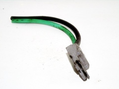 WTYCZKA KOSTKA RENAULT MEGANE LAGUNA CLIO KANGOO WTYCZKA KOSTKA RENAULT MEGANE LAGUNA CLIO KANGOO