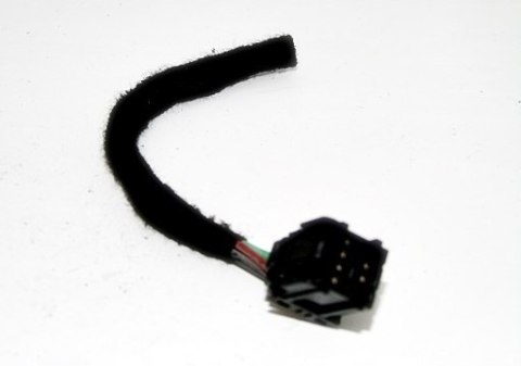 WTYCZKA KOSTKA RENAULT MEGANE LAGUNA CLIO KANGOO WTYCZKA KOSTKA RENAULT MEGANE LAGUNA CLIO KANGOO