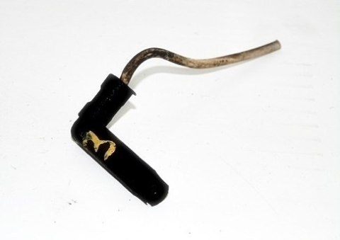 WTYCZKA KOSTKA RENAULT MEGANE LAGUNA CLIO KANGOO WTYCZKA KOSTKA RENAULT MEGANE LAGUNA CLIO KANGOO