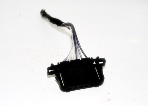 WTYCZKA KOSTKA RENAULT MEGANE LAGUNA CLIO KANGOO WTYCZKA KOSTKA RENAULT MEGANE LAGUNA CLIO KANGOO