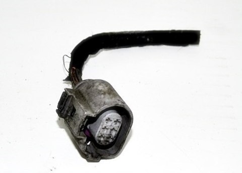WTYCZKA KOSTKA RENAULT MEGANE LAGUNA CLIO KANGOO WTYCZKA KOSTKA RENAULT MEGANE LAGUNA CLIO KANGOO