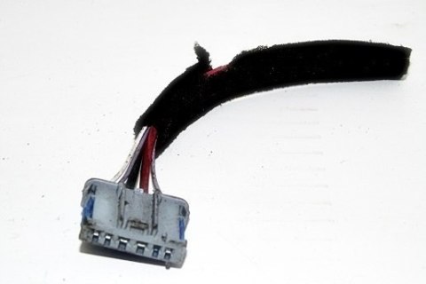 WTYCZKA KOSTKA RENAULT MEGANE LAGUNA CLIO KANGOO WTYCZKA KOSTKA RENAULT MEGANE LAGUNA CLIO KANGOO