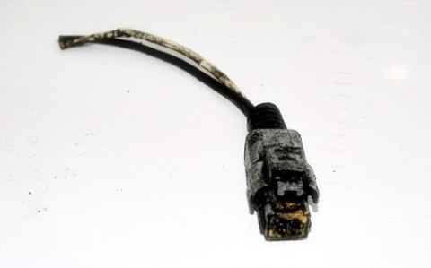 WTYCZKA KOSTKA RENAULT MEGANE LAGUNA CLIO KANGOO WTYCZKA KOSTKA RENAULT MEGANE LAGUNA CLIO KANGOO