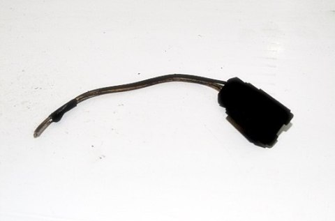 WTYCZKA KOSTKA RENAULT MEGANE LAGUNA CLIO KANGOO WTYCZKA KOSTKA RENAULT MEGANE LAGUNA CLIO KANGOO
