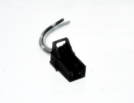 WTYCZKA KOSTKA WTYK NISSAN NOTE XTRAIL MICRA JUKE WTYCZKA KOSTKA WTYK NISSAN NOTE XTRAIL MICRA JUKE