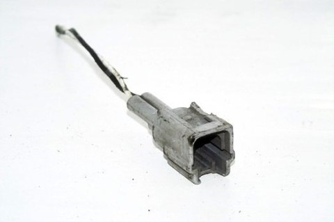 WTYCZKA KOSTKA WTYK NISSAN NOTE XTRAIL MICRA JUKE WTYCZKA KOSTKA WTYK NISSAN NOTE XTRAIL MICRA JUKE