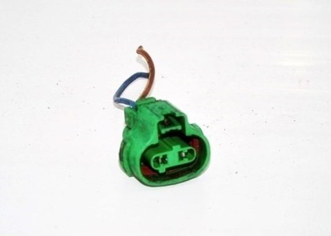 WTYCZKA KOSTKA WTYK NISSAN NOTE XTRAIL MICRA JUKE WTYCZKA KOSTKA WTYK NISSAN NOTE XTRAIL MICRA JUKE