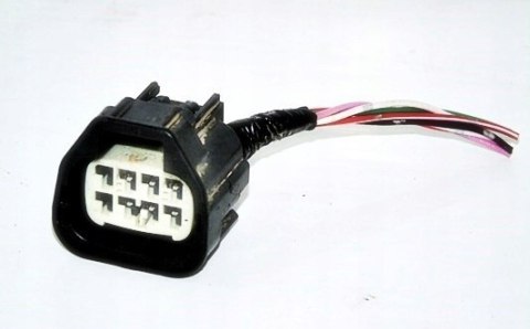 WTYCZKA KOSTKA WTYK NISSAN NOTE XTRAIL MICRA JUKE WTYCZKA KOSTKA WTYK NISSAN NOTE XTRAIL MICRA JUKE