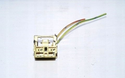 WTYCZKA KOSTKA WTYK NISSAN NOTE XTRAIL MICRA JUKE WTYCZKA KOSTKA WTYK NISSAN NOTE XTRAIL MICRA JUKE
