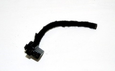 WTYCZKA KOSTKA WTYK NISSAN NOTE XTRAIL MICRA JUKE WTYCZKA KOSTKA WTYK NISSAN NOTE XTRAIL MICRA JUKE