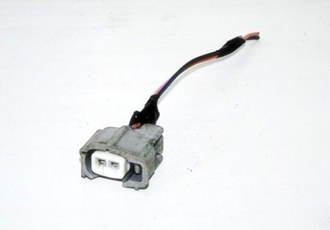WTYCZKA KOSTKA WTYK NISSAN NOTE XTRAIL MICRA JUKE WTYCZKA KOSTKA WTYK NISSAN NOTE XTRAIL MICRA JUKE