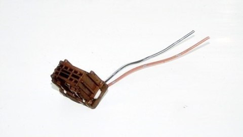 WTYCZKA KOSTKA WTYK NISSAN NOTE XTRAIL MICRA JUKE WTYCZKA KOSTKA WTYK NISSAN NOTE XTRAIL MICRA JUKE