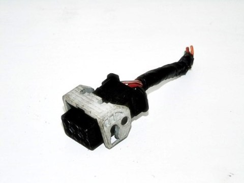WTYCZKA KOSTKA WTYK NISSAN NOTE XTRAIL MICRA JUKE WTYCZKA KOSTKA WTYK NISSAN NOTE XTRAIL MICRA JUKE