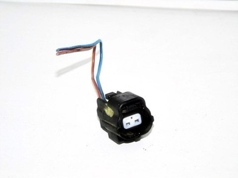 WTYCZKA KOSTKA WTYK NISSAN NOTE XTRAIL MICRA JUKE WTYCZKA KOSTKA WTYK NISSAN NOTE XTRAIL MICRA JUKE