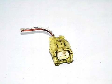 WTYCZKA KOSTKA WTYK NISSAN NOTE XTRAIL MICRA JUKE WTYCZKA KOSTKA WTYK NISSAN NOTE XTRAIL MICRA JUKE