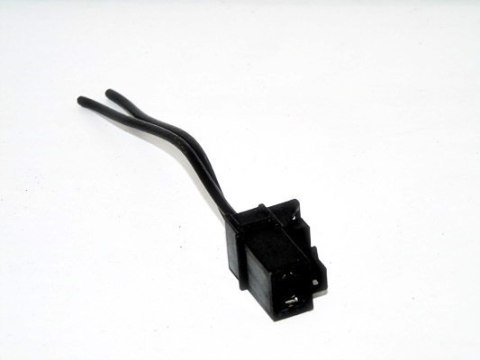 WTYCZKA KOSTKA WTYK NISSAN NOTE XTRAIL MICRA JUKE WTYCZKA KOSTKA WTYK NISSAN NOTE XTRAIL MICRA JUKE