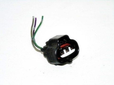 WTYCZKA KOSTKA WTYK NISSAN NOTE XTRAIL MICRA JUKE WTYCZKA KOSTKA WTYK NISSAN NOTE XTRAIL MICRA JUKE