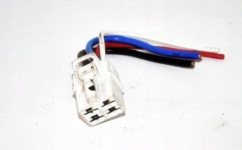WTYCZKA KOSTKA WTYK NISSAN NOTE XTRAIL MICRA JUKE WTYCZKA KOSTKA WTYK NISSAN NOTE XTRAIL MICRA JUKE