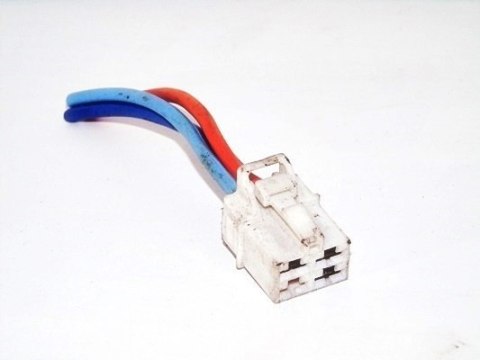 WTYCZKA KOSTKA WTYK NISSAN NOTE XTRAIL MICRA JUKE WTYCZKA KOSTKA WTYK NISSAN NOTE XTRAIL MICRA JUKE