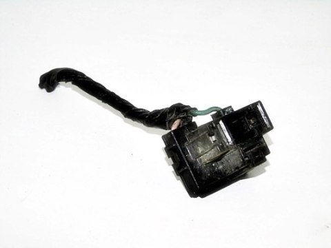 WTYCZKA KOSTKA WTYK NISSAN NOTE XTRAIL MICRA JUKE WTYCZKA KOSTKA WTYK NISSAN NOTE XTRAIL MICRA JUKE