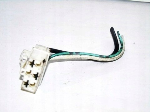 WTYCZKA KOSTKA WTYK NISSAN NOTE XTRAIL MICRA JUKE WTYCZKA KOSTKA WTYK NISSAN NOTE XTRAIL MICRA JUKE