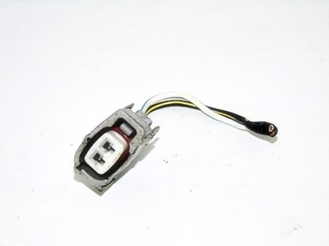 WTYCZKA KOSTKA WTYK NISSAN NOTE XTRAIL MICRA JUKE WTYCZKA KOSTKA WTYK NISSAN NOTE XTRAIL MICRA JUKE