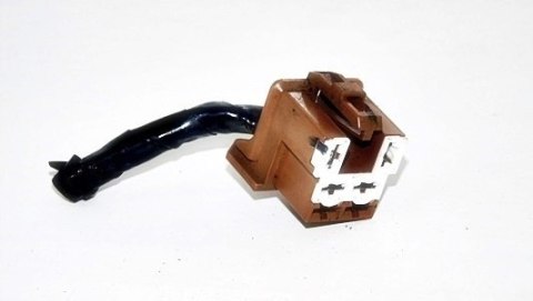 WTYCZKA KOSTKA WTYK NISSAN NOTE XTRAIL MICRA JUKE WTYCZKA KOSTKA WTYK NISSAN NOTE XTRAIL MICRA JUKE