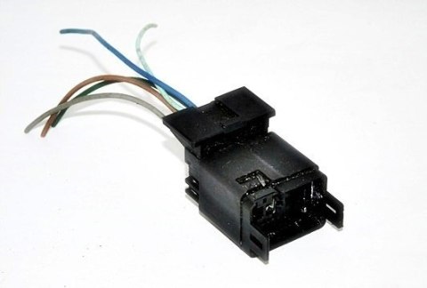 WTYCZKA KOSTKA WTYK NISSAN NOTE XTRAIL MICRA JUKE WTYCZKA KOSTKA WTYK NISSAN NOTE XTRAIL MICRA JUKE