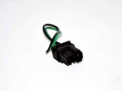 WTYCZKA KOSTKA WTYK NISSAN NOTE XTRAIL MICRA JUKE WTYCZKA KOSTKA WTYK NISSAN NOTE XTRAIL MICRA JUKE