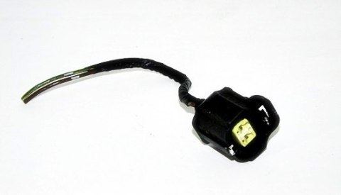 WTYCZKA KOSTKA WTYK NISSAN NOTE XTRAIL MICRA JUKE WTYCZKA KOSTKA WTYK NISSAN NOTE XTRAIL MICRA JUKE
