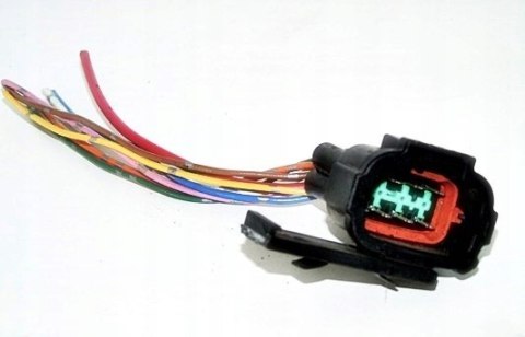 WTYCZKA KOSTKA WTYK NISSAN NOTE XTRAIL MICRA JUKE WTYCZKA KOSTKA WTYK NISSAN NOTE XTRAIL MICRA JUKE