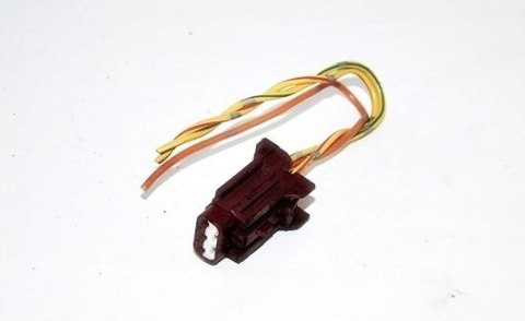 WTYCZKA KOSTKA WTYK NISSAN NOTE XTRAIL MICRA JUKE WTYCZKA KOSTKA WTYK NISSAN NOTE XTRAIL MICRA JUKE