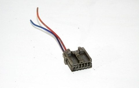 WTYCZKA KOSTKA WTYK NISSAN NOTE XTRAIL MICRA JUKE WTYCZKA KOSTKA WTYK NISSAN NOTE XTRAIL MICRA JUKE