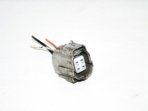 WTYCZKA KOSTKA WTYK NISSAN NOTE XTRAIL MICRA JUKE WTYCZKA KOSTKA WTYK NISSAN NOTE XTRAIL MICRA JUKE