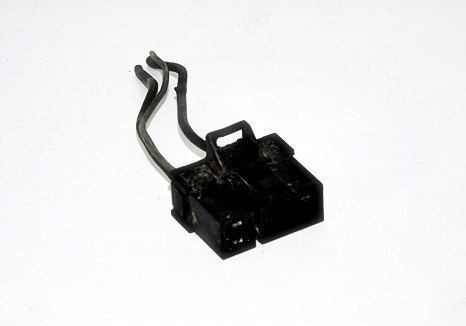 WTYCZKA KOSTKA WTYK NISSAN NOTE XTRAIL MICRA JUKE WTYCZKA KOSTKA WTYK NISSAN NOTE XTRAIL MICRA JUKE